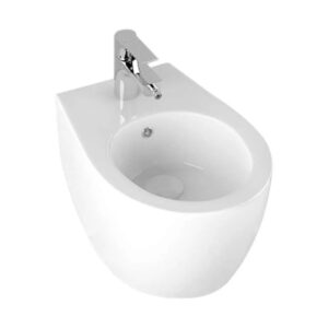 sentimenti neo rimoff wh bela bide