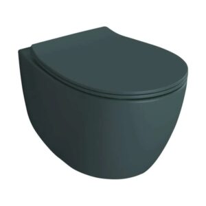 sentimenti neo rimoff zelena pg solja