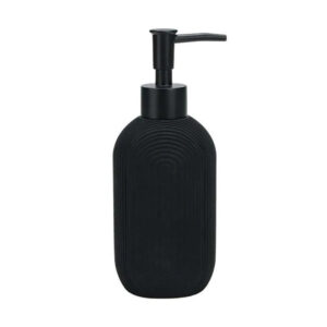 Nero dozator crni SE32453 nis