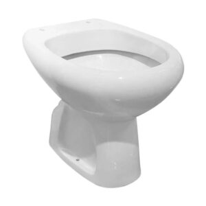 Viktorija wc šolja simplon