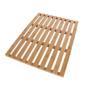 bambus podloga za tus BTA3201