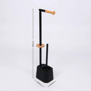 wc cetka set SB3202BL 1