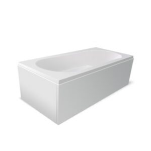 11 kada 150x70 pamela