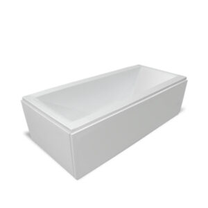 15 kada 160x75 jasmin