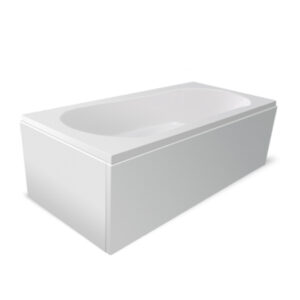 17 kada 170x70 pamela