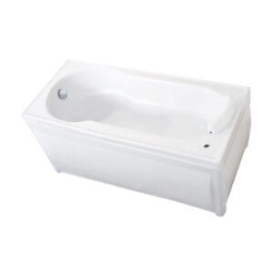 2 kada 120x70 libra Kada 120x70 Libra komplet