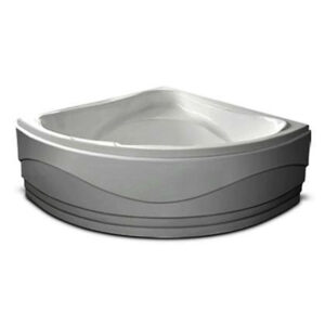 2 kada 140x140 copacabana Kada 140x140 Copacabana