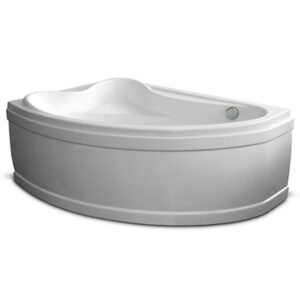 3 kada 150x100 jamajca leva Kada 150x100 Jamaica leva