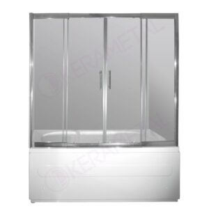 3 paravan kadA leonardo 140 160xh140