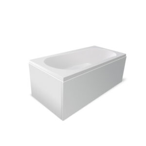 4 kada 120x70 pamela