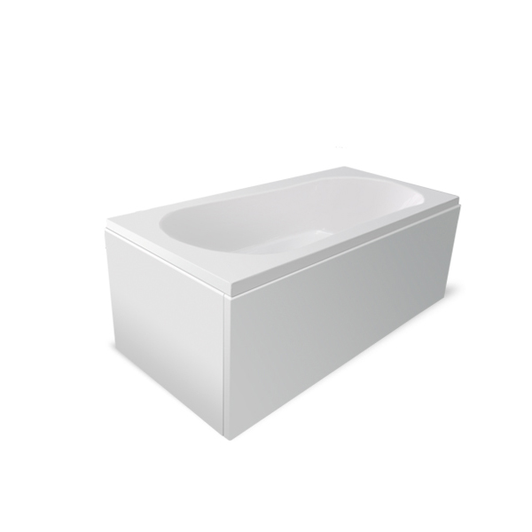 4 kada 120x70 pamela Kada120x70 Pamela kompletna