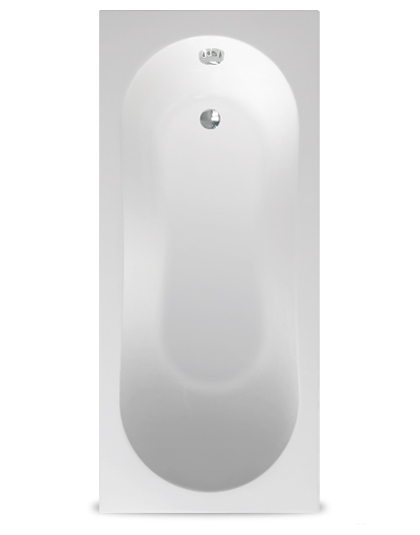 4 kada 120x70 pamela1 Kada120x70 Pamela kompletna