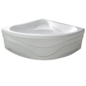 5 kada 150x150 caracas