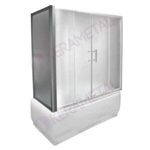 5 paravan kada leonardo strana 73 75