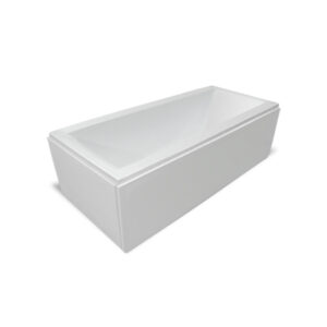 6 kada 140x70 jasmin