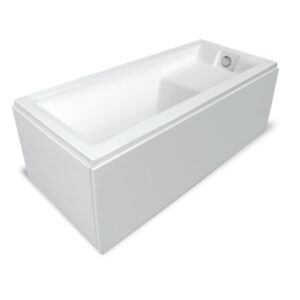 8-1 140X70 lilly (1) Kada 140x70 Lilly komplet