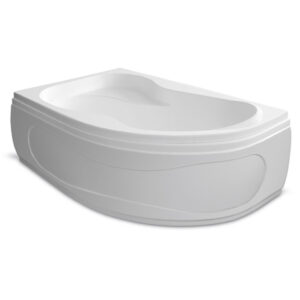 9 Kada 160x105 Tifany leva 1