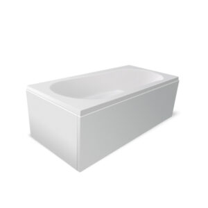 9 kada 140x70 pamela