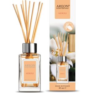 Home Perfume New 85ml Neroli listing