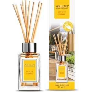 Home Perfume New 85ml Sunny Home listing