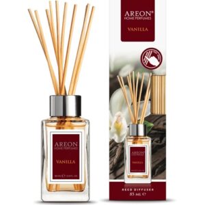 Home perfume 85 Vanilla