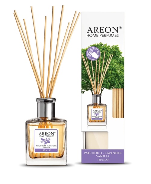 Home perfume 150 Patchouli Lavender