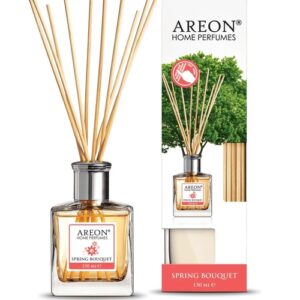 Home perfume 150 Spring Bouqet