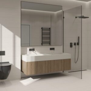 Kolekcije (serije) pločica