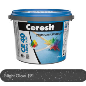 fuga c40 191 night glow calypsoco nis