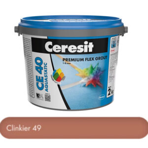 fuga c40 49 clinkier calypsoco nis