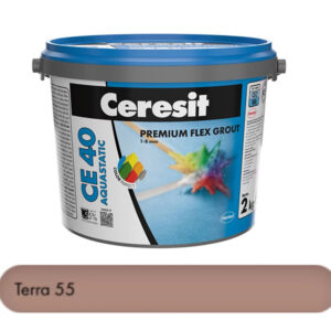 fuga c40 55 terra calypsoco nis