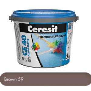 fuga c40 59 brown calypsoco nis