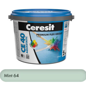 fuga c40 64 mint calypsoco nis