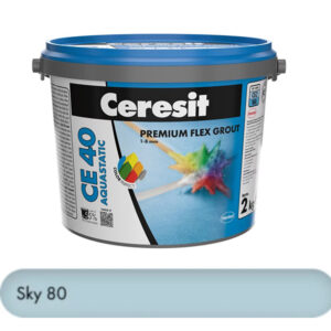 fuga c40 80 sky calypsoco nis