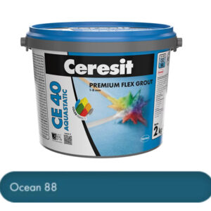 fuga c40 88 ocean calypsoco nis