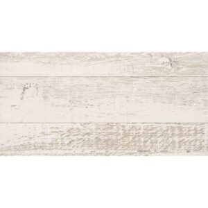 Accademia Beige30x60