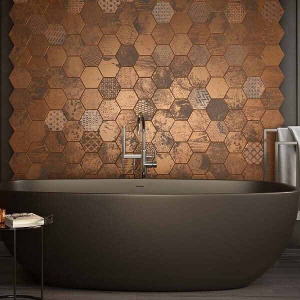 keramicke plocice nis