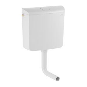 Vodokotlic geberit ap110