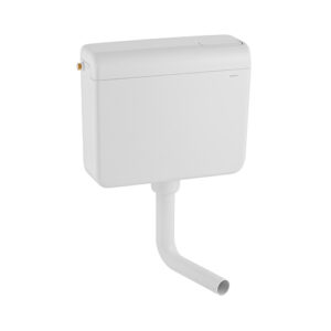 Vodokotlic Geberit ap112