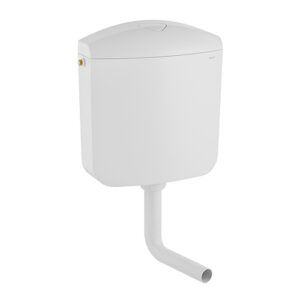 Klasični vodokotlići