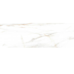 ARDENZA BRILLO 30x90