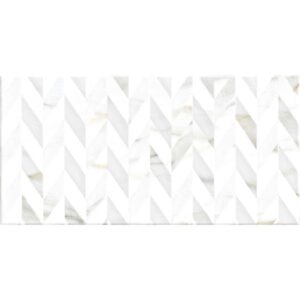 ARDENZA ESPIGA MATE 30x60