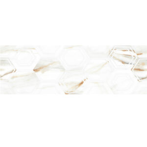 ARDENZA HEXA MATE 30x90