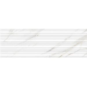 ARDENZA LINES BRILLO 30x90