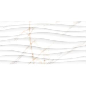 ARDENZA WAVE BRILLO 30x60