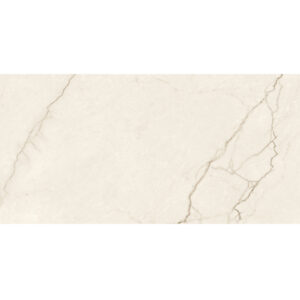 AVORIO CREAM 60X120a