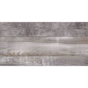 Accademia Cenere 30x60