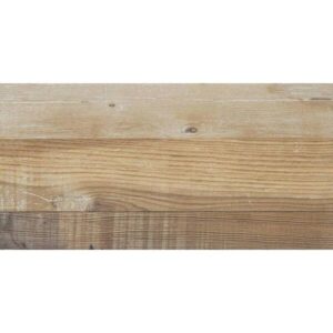 Accademia Marone 30x60