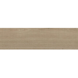 Agnes adz Natural 20x75