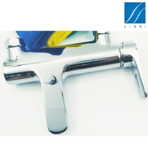 Alkantara za kadu 02